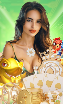 Permitir fontes desconhecidas no Android