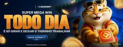 Jogos mobile otimizados