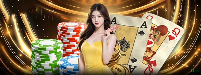 Reload Bonus 33nn