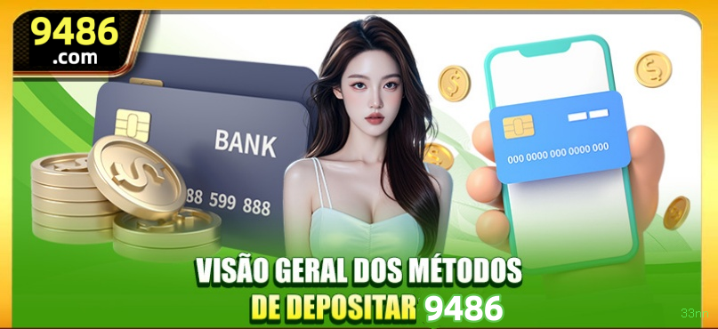 Cashback semanal 33nn