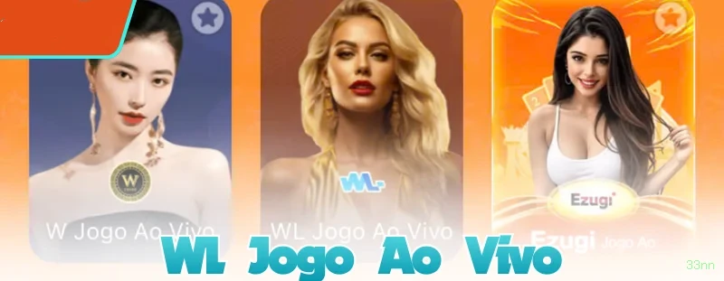 Programa VIP 33nn