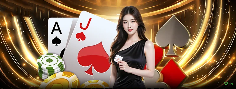 Blackjack ao vivo - Mesas VIP com dealers profissionais