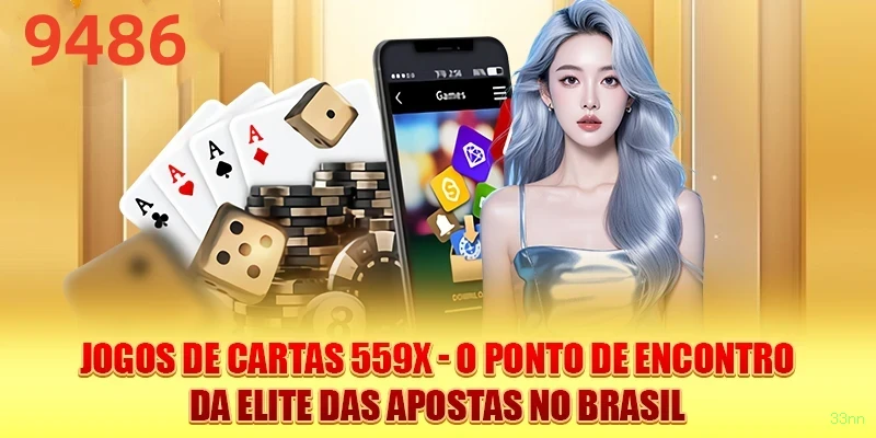 Bacará VIP com squeeze feature