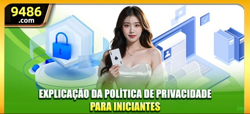 Streaming 4K no cassino ao vivo da 33nn