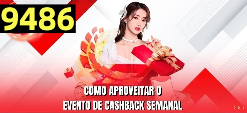 Dealers profissionais da 33nn