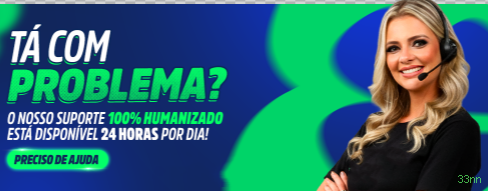 Download Mobile