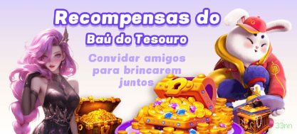Acesso Web