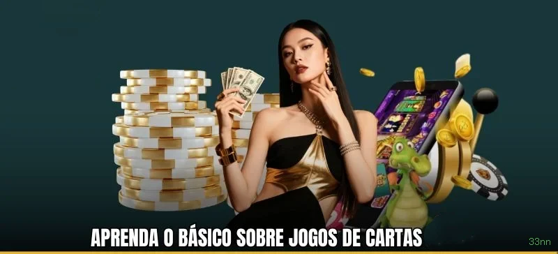 Promoções exclusivas no Facebook