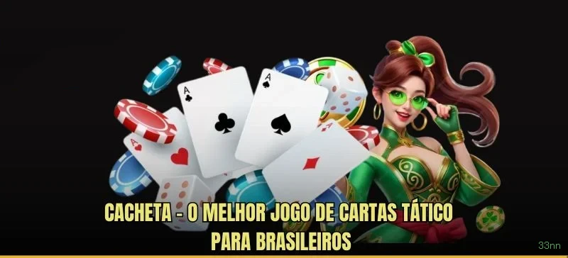 Slots Premium da PG Soft na 33nn