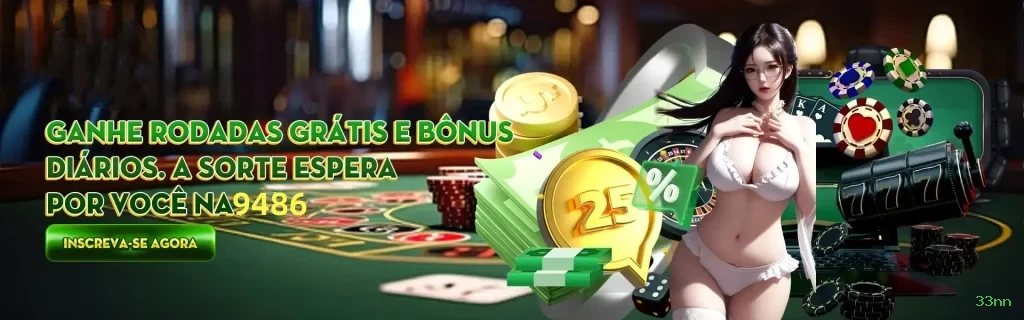 Fortune Rabbit - Slot Fortune series