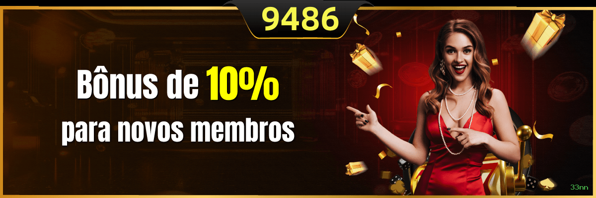Cassino ao vivo com dealers reais da Evolution Gaming