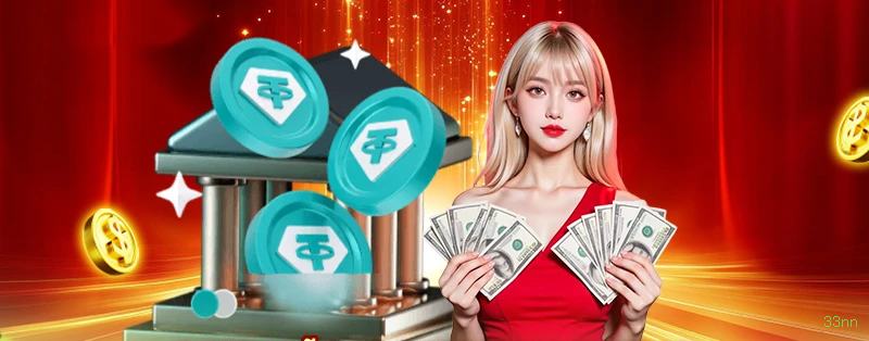 Fortune Tiger - Jogo mais popular do Brasil