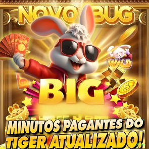 Instalação iOS 33nn