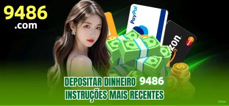 Cassino ao Vivo 50+
