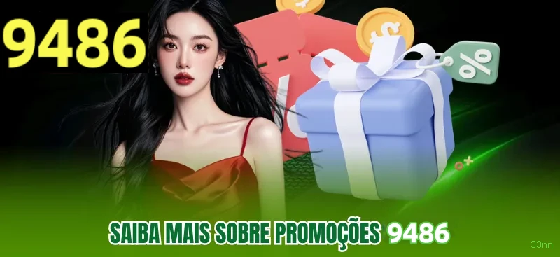 Esqueceu a Senha