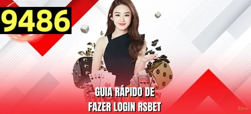 Programa VIP