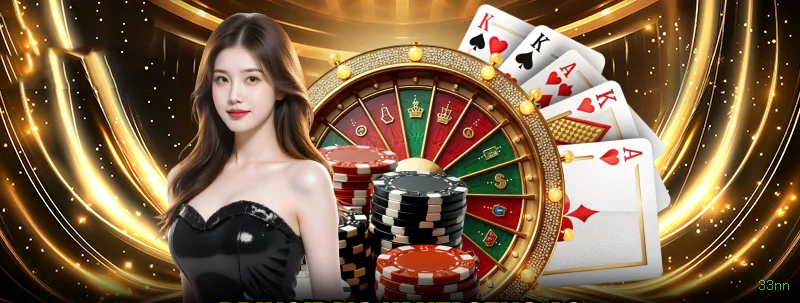 Maria Santos acumulou R$ 850K no Blackjack
